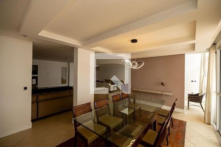 12_photo/94cf024ae9.d00588b39bb74d6d-ATLAS-123dead9-c2d4-4f0e-8481-b4f1897b5ff2.jpg de casa à venda com 4 quartos, 501m² em Alphaville Residencial Dois, Barueri