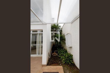 9_photo/94cf024ae9.d00588b39bb74d6d-ATLAS-160362fe-a057-4e2d-bade-71664703b6a9.jpg de casa à venda com 4 quartos, 501m² em Alphaville Residencial Dois, Barueri