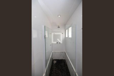 44_photo/94cf024ae9.d00588b39bb74d6d-ATLAS-1c2ea9cb-7079-4e45-8c33-5218cf3289d5.jpg de casa à venda com 4 quartos, 501m² em Alphaville Residencial Dois, Barueri