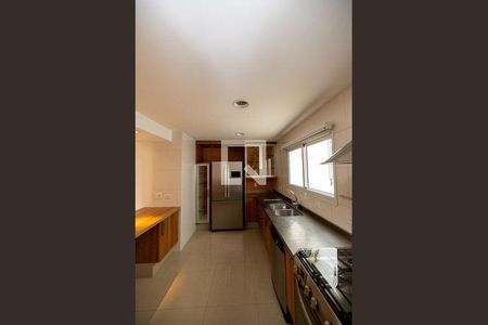 26_photo/94cf024ae9.d00588b39bb74d6d-ATLAS-1d041a6e-effa-4d54-b55f-a107f8dd7e77.jpg de casa à venda com 4 quartos, 501m² em Alphaville Residencial Dois, Barueri