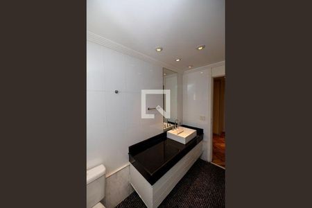 45_photo/94cf024ae9.d00588b39bb74d6d-ATLAS-3df5f3aa-2516-4eaf-b826-6f1176e8b8e3.jpg de casa à venda com 4 quartos, 501m² em Alphaville Residencial Dois, Barueri