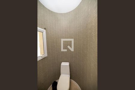 21_photo/94cf024ae9.d00588b39bb74d6d-ATLAS-4ae79b7b-efff-4aa6-ab48-37b618b488ec.jpg de casa à venda com 4 quartos, 501m² em Alphaville Residencial Dois, Barueri