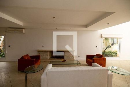 35_photo/94cf024ae9.d00588b39bb74d6d-ATLAS-6c3736df-dbdf-4e66-a391-15b0ed899f45.jpg de casa à venda com 4 quartos, 501m² em Alphaville Residencial Dois, Barueri