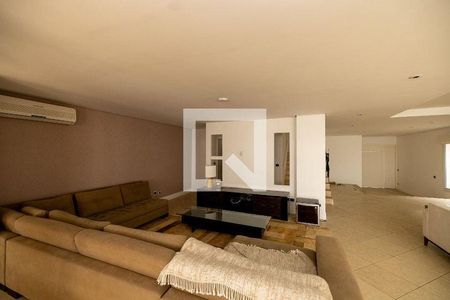 14_photo/94cf024ae9.d00588b39bb74d6d-ATLAS-6fd7955d-63c2-4676-aa12-ea7dc7692a92.jpg de casa à venda com 4 quartos, 501m² em Alphaville Residencial Dois, Barueri