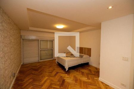 40_photo/94cf024ae9.d00588b39bb74d6d-ATLAS-7681197c-b96a-43f4-9bf8-d71f249b4f1f.jpg de casa à venda com 4 quartos, 501m² em Alphaville Residencial Dois, Barueri