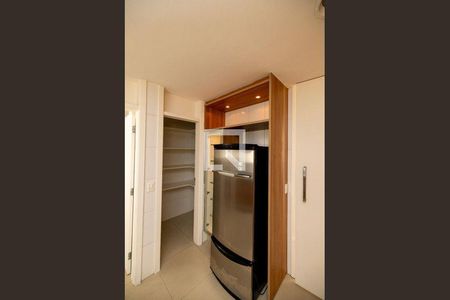 29_photo/94cf024ae9.d00588b39bb74d6d-ATLAS-7950caef-ee6d-4d54-b3be-49d4df0efa95.jpg de casa à venda com 4 quartos, 501m² em Alphaville Residencial Dois, Barueri