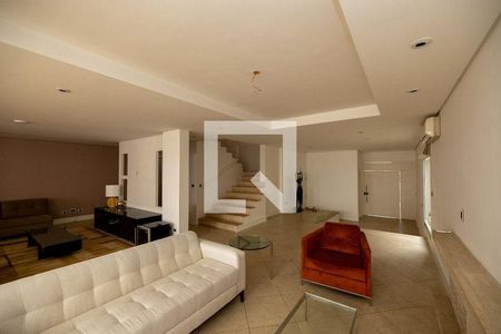 16_photo/94cf024ae9.d00588b39bb74d6d-ATLAS-7b5d94b5-e34b-4aae-8375-a0dfb3dafe86.jpg de casa à venda com 4 quartos, 501m² em Alphaville Residencial Dois, Barueri