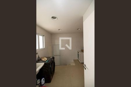 33_photo/94cf024ae9.d00588b39bb74d6d-ATLAS-7bd71ed9-5af9-4d2b-a294-1963a2a46c92.jpg de casa à venda com 4 quartos, 501m² em Alphaville Residencial Dois, Barueri