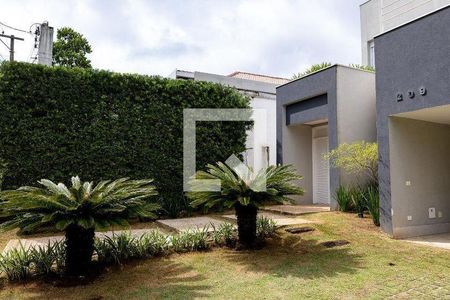 2_photo/94cf024ae9.d00588b39bb74d6d-ATLAS-7d37a67a-e5d5-4a9a-80cc-d61087f7b20c.jpg de casa à venda com 4 quartos, 501m² em Alphaville Residencial Dois, Barueri