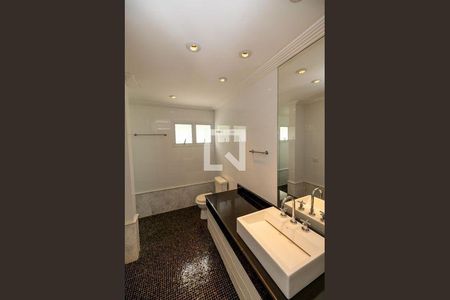 43_photo/94cf024ae9.d00588b39bb74d6d-ATLAS-85ece8a6-2777-4551-9d44-93267dda1cae.jpg de casa à venda com 4 quartos, 501m² em Alphaville Residencial Dois, Barueri