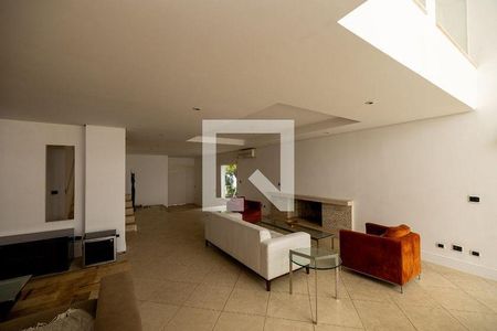 15_photo/94cf024ae9.d00588b39bb74d6d-ATLAS-9aa205a1-7754-4aea-9e3b-cba089597a3f.jpg de casa à venda com 4 quartos, 501m² em Alphaville Residencial Dois, Barueri