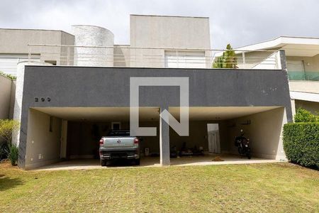 1_photo/94cf024ae9.d00588b39bb74d6d-ATLAS-ac54547d-9f90-4f78-a8ae-38ce02e04ddc.jpg de casa à venda com 4 quartos, 501m² em Alphaville Residencial Dois, Barueri