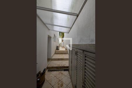 4_photo/94cf024ae9.d00588b39bb74d6d-ATLAS-b14479e5-2e2d-4a03-84d6-aa873bb01cfd.jpg de casa à venda com 4 quartos, 501m² em Alphaville Residencial Dois, Barueri