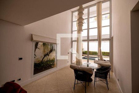 23_photo/94cf024ae9.d00588b39bb74d6d-ATLAS-b5c4e983-ff4a-470b-be5d-0d6790272744.jpg de casa à venda com 4 quartos, 501m² em Alphaville Residencial Dois, Barueri