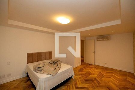 41_photo/94cf024ae9.d00588b39bb74d6d-ATLAS-c155ada7-b543-446f-80fd-8a4303afe72a.jpg de casa à venda com 4 quartos, 501m² em Alphaville Residencial Dois, Barueri