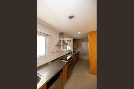 27_photo/94cf024ae9.d00588b39bb74d6d-ATLAS-c8b4f0c0-a58a-4861-b6f9-deb40a2efdc8.jpg de casa à venda com 4 quartos, 501m² em Alphaville Residencial Dois, Barueri