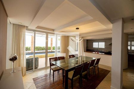 25_photo/94cf024ae9.d00588b39bb74d6d-ATLAS-d6dafc31-1c8e-463c-aef4-1e6a04aeff8a.jpg de casa à venda com 4 quartos, 501m² em Alphaville Residencial Dois, Barueri