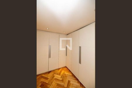 42_photo/94cf024ae9.d00588b39bb74d6d-ATLAS-d841aaa2-f871-45c7-becf-e4f7cd256311.jpg de casa à venda com 4 quartos, 501m² em Alphaville Residencial Dois, Barueri