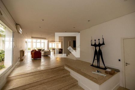 22_photo/94cf024ae9.d00588b39bb74d6d-ATLAS-e7f02ba9-3f58-4c3a-844a-8d51a309549e.jpg de casa à venda com 4 quartos, 501m² em Alphaville Residencial Dois, Barueri