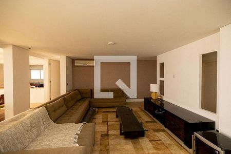 24_photo/94cf024ae9.d00588b39bb74d6d-ATLAS-fa24f50f-2c04-4d95-bd65-90a31c8a5d3a.jpg de casa à venda com 4 quartos, 501m² em Alphaville Residencial Dois, Barueri