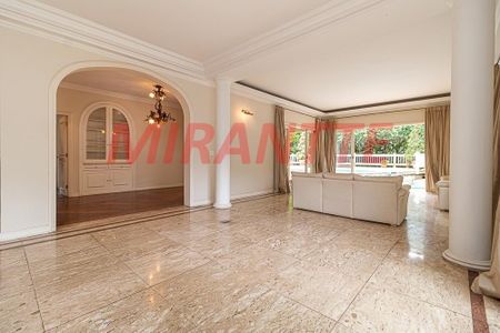 2_photo/94cf024af9.f742e0a825442cf0-ATLAS-015f8f1b-d269-4041-bf05-68a42b05a772.jpg de casa à venda com 5 quartos, 600m² em Jardim Paulista, Barueri