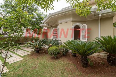 4_photo/94cf024af9.f742e0a825442cf0-ATLAS-200ce0ac-fa87-48ee-a0e2-7107686793e1.jpg de casa à venda com 5 quartos, 600m² em Jardim Paulista, Barueri