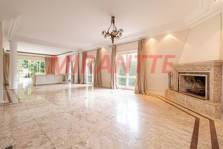 4_photo/94cf024af9.f742e0a825442cf0-ATLAS-34d914b6-d22d-4d98-a51f-e3d61f372274.jpg de casa à venda com 5 quartos, 600m² em Jardim Paulista, Barueri