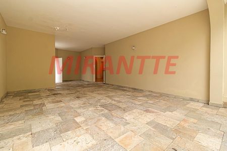 8_photo/94cf024af9.f742e0a825442cf0-ATLAS-56708fec-7e4d-4be2-a25a-bdafa55cf3c6.jpg de casa à venda com 5 quartos, 600m² em Jardim Paulista, Barueri