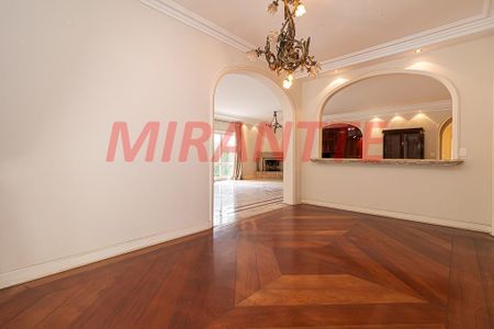 8_photo/94cf024af9.f742e0a825442cf0-ATLAS-7460e79a-3382-48e1-8158-e4825bb5aff9.jpg de casa à venda com 5 quartos, 600m² em Jardim Paulista, Barueri