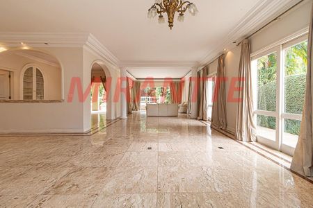 9_photo/94cf024af9.f742e0a825442cf0-ATLAS-7ba0a0b1-3558-403d-bc01-81f120eed2c3.jpg de casa à venda com 5 quartos, 600m² em Jardim Paulista, Barueri