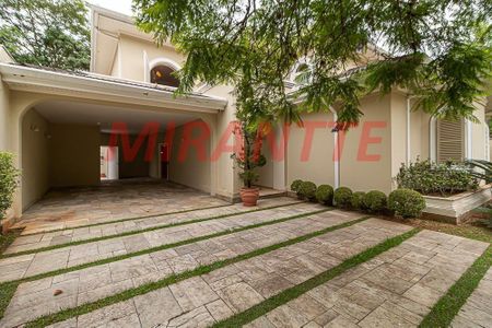 11_photo/94cf024af9.f742e0a825442cf0-ATLAS-935fae89-8517-47c2-ae0a-8c6c006068d6.jpg de casa à venda com 5 quartos, 600m² em Jardim Paulista, Barueri