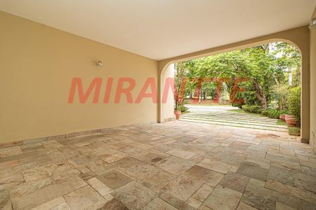 12_photo/94cf024af9.f742e0a825442cf0-ATLAS-a91bb0cf-9841-47f0-8275-8173d1334e2e.jpg de casa à venda com 5 quartos, 600m² em Jardim Paulista, Barueri