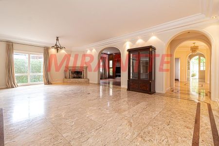 5_photo/94cf024af9.f742e0a825442cf0-ATLAS-ac0c87d5-6681-4a5b-8c92-25ffe1bd1216.jpg de casa à venda com 5 quartos, 600m² em Jardim Paulista, Barueri