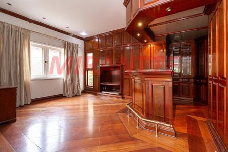 9_photo/94cf024af9.f742e0a825442cf0-ATLAS-ee7ec6a1-b76f-406e-acff-724709c4b8f3.jpg de casa à venda com 5 quartos, 600m² em Jardim Paulista, Barueri