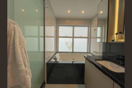 3_photo/94cf024cbb.35f6447d226e0dc3-ATLAS-1e0d787d-4c72-4823-896e-0a227aaf4ef4.jpg de apartamento para alugar com 4 quartos, 366m² em Alphaville, Barueri