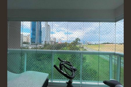 7_photo/94cf024cbb.35f6447d226e0dc3-ATLAS-2f34d8aa-7a7b-44e1-b1f9-de784b07fa0e.jpg de apartamento para alugar com 4 quartos, 366m² em Alphaville, Barueri