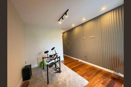 9_photo/94cf024cbb.35f6447d226e0dc3-ATLAS-36e0e6d1-c92d-4627-84e4-86d9c9d6c56a.jpg de apartamento para alugar com 4 quartos, 366m² em Alphaville, Barueri