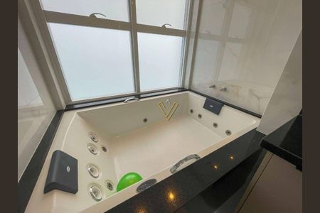 53_photo/94cf024cbb.35f6447d226e0dc3-ATLAS-3f981a4a-be89-4537-929d-c44ee8fdacc6.jpg de apartamento para alugar com 4 quartos, 366m² em Alphaville, Barueri