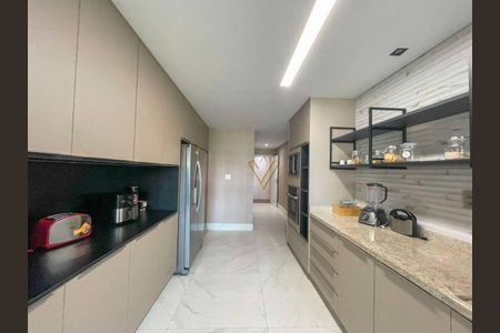 35_photo/94cf024cbb.35f6447d226e0dc3-ATLAS-551d1fd5-d7f4-4eea-996f-3c9418d97c92.jpg de apartamento para alugar com 4 quartos, 366m² em Alphaville, Barueri