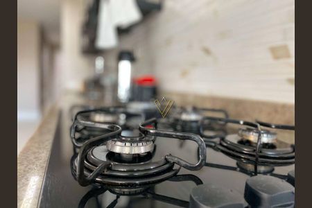 3_photo/94cf024cbb.35f6447d226e0dc3-ATLAS-56dfa48a-25cb-46b5-aa1c-ef5a425836cc.jpg de apartamento para alugar com 4 quartos, 366m² em Alphaville, Barueri