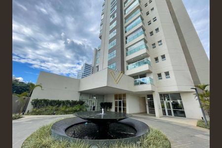 63_photo/94cf024cbb.35f6447d226e0dc3-ATLAS-6478810e-8d31-4228-9147-fb863b06b89c.jpg de apartamento para alugar com 4 quartos, 366m² em Alphaville, Barueri