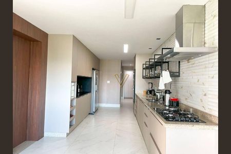 37_photo/94cf024cbb.35f6447d226e0dc3-ATLAS-7ad8994c-2d61-4d01-9cd4-0cbc00d7fbff.jpg de apartamento para alugar com 4 quartos, 366m² em Alphaville, Barueri