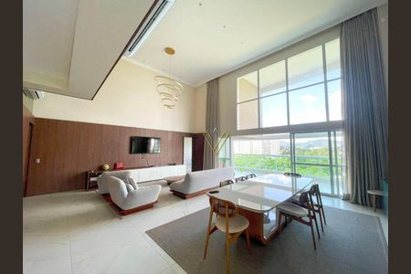 3_photo/94cf024cbb.35f6447d226e0dc3-ATLAS-a6f87d39-73c9-44d4-b1fb-bbb0e9259a21.jpg de apartamento para alugar com 4 quartos, 366m² em Alphaville, Barueri