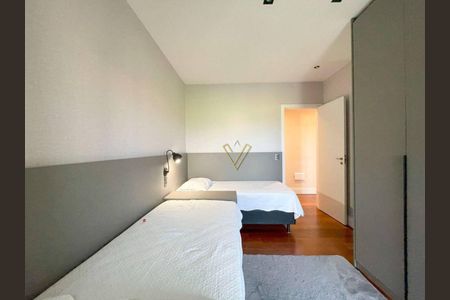 11_photo/94cf024cbb.35f6447d226e0dc3-ATLAS-ab776921-cfcd-4e34-9f2e-d6aed77ce2b0.jpg de apartamento para alugar com 4 quartos, 366m² em Alphaville, Barueri