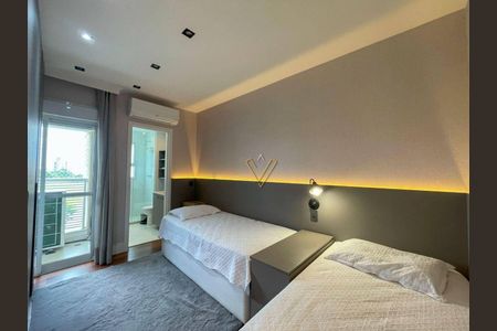 25_photo/94cf024cbb.35f6447d226e0dc3-ATLAS-b627d3c3-8a04-457c-a677-940b03145246.jpg de apartamento para alugar com 4 quartos, 366m² em Alphaville, Barueri