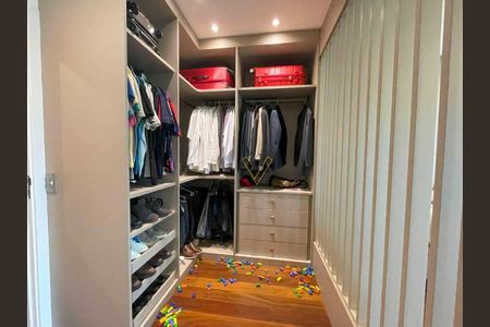 45_photo/94cf024cbb.35f6447d226e0dc3-ATLAS-b81460ca-49fe-47d2-ba7e-43bdfab3244a.jpg de apartamento para alugar com 4 quartos, 366m² em Alphaville, Barueri