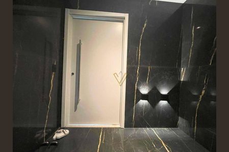 59_photo/94cf024cbb.35f6447d226e0dc3-ATLAS-c5376fea-cf0f-4c08-8f99-5559295d60b7.jpg de apartamento para alugar com 4 quartos, 366m² em Alphaville, Barueri