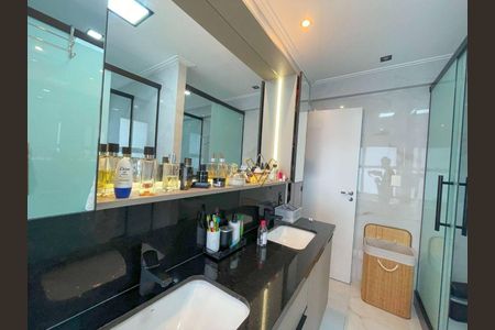 55_photo/94cf024cbb.35f6447d226e0dc3-ATLAS-d8ccd528-2c3c-41bf-8ac3-bce21dc55a5b.jpg de apartamento para alugar com 4 quartos, 366m² em Alphaville, Barueri