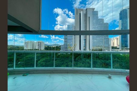 13_photo/94cf024cbb.35f6447d226e0dc3-ATLAS-d9a1bb0d-cfc9-489b-973e-323a06021cfe.jpg de apartamento para alugar com 4 quartos, 366m² em Alphaville, Barueri