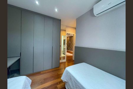 1_photo/94cf024cbb.35f6447d226e0dc3-ATLAS-db78c8c5-8cfe-4d11-a66d-5e8ec0f92d73.jpg de apartamento para alugar com 4 quartos, 366m² em Alphaville, Barueri